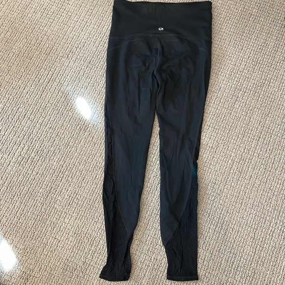 Maternity Workout Bundle Lot - Picture 5 of 10